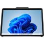 Imagen de TARGUS - FUNDA PROTECTORA PARA MICROSOFT SURFACE PRO 9 - NEGRO
