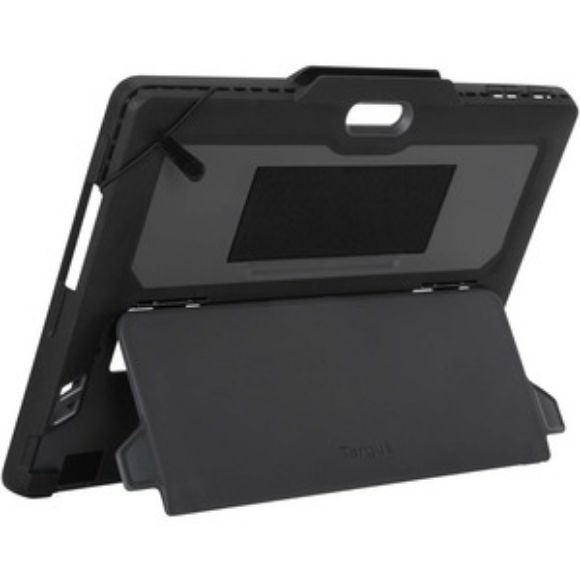 Imagen de TARGUS - FUNDA PROTECTORA PARA MICROSOFT SURFACE PRO 9 - NEGRO