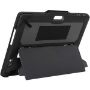 Imagen de TARGUS - FUNDA PROTECTORA PARA MICROSOFT SURFACE PRO 9 - NEGRO