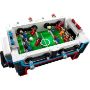 Imagen de LEGO - 21337 IDEAS FUTBOLIN FUTBOLITO 2339 PZAS.