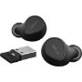 Imagen de JABRA - JABRA EVOLVE2 BUDSUSB-A MS WIRELESS CHARGING PAD