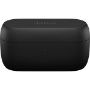 Imagen de JABRA - JABRA EVOLVE2 BUDSUSB-A MS WIRELESS CHARGING PAD