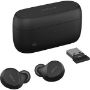 Imagen de JABRA - JABRA EVOLVE2 BUDSUSB-A MS WIRELESS CHARGING PAD