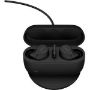 Imagen de JABRA - JABRA EVOLVE2 BUDSUSB-A MS WIRELESS CHARGING PAD
