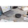 Imagen de JABRA - JABRA SPEAK2 75UC LINK 380C .