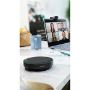 Imagen de JABRA - JABRA SPEAK2 75UC LINK 380C .