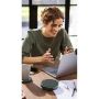 Imagen de JABRA - JABRA SPEAK2 75UC LINK 380C .
