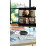 Imagen de JABRA - JABRA SPEAK2 75UC LINK 380C .