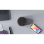 Imagen de JABRA - JABRA SPEAK2 75UC LINK 380C .