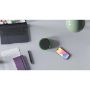 Imagen de JABRA - JABRA SPEAK2 75UC LINK 380C .