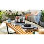 Imagen de JABRA - JABRA SPEAK2 75UC LINK 380C .