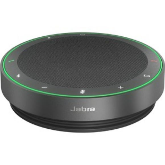 Imagen de JABRA - JABRA SPEAK2 75UC LINK 380C .