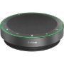 Imagen de JABRA - JABRA SPEAK2 75UC LINK 380C .