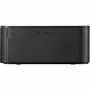 Imagen de CANON - IMPRESORA FOTOGRAFICA COMPACTA SELPHY CP1500 NEGRA
