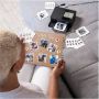 Imagen de CANON - IMPRESORA FOTOGRAFICA COMPACTA SELPHY CP1500 NEGRA