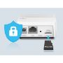 Imagen de TP-LINK - TP-LINK CAMARA WIFI DE SEGURIDA DE BATERIAS PARA EXTERIOR VIDEO 2K