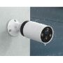 Imagen de TP-LINK - TP-LINK CAMARA WIFI DE SEGURIDA DE BATERIAS PARA EXTERIOR VIDEO 2K