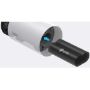 Imagen de TP-LINK - TP-LINK CAMARA WIFI DE SEGURIDA DE BATERIAS PARA EXTERIOR VIDEO 2K