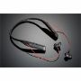 Imagen de HEWLETT PACKARD - HP POLY VOYAGER 6200 BLACK HEADSET