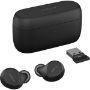 Imagen de JABRA - JABRA EVOLVE2 BUDSUSB-A MS .