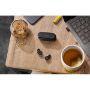 Imagen de JABRA - JABRA EVOLVE2 BUDSUSB-A MS .