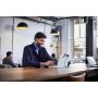 Imagen de JABRA - JABRA EVOLVE2 BUDSUSB-A MS .