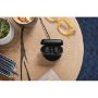 Imagen de JABRA - JABRA EVOLVE2 BUDSUSB-A MS .