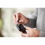 Imagen de JABRA - JABRA EVOLVE2 BUDSUSB-A MS .
