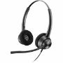 Imagen de HEWLETT PACKARD - HP POLY ENCOREPRO 320 STEREO USB-A HEADSET