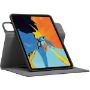 Imagen de TARGUS - FUNDA VERSAVU CLASSIC IPAD AIR 4A GEN 10.9IN IPAD PRO 11IN