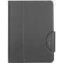 Imagen de TARGUS - FUNDA VERSAVU CLASSIC IPAD AIR 4A GEN 10.9IN IPAD PRO 11IN