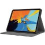 Imagen de TARGUS - FUNDA VERSAVU CLASSIC IPAD AIR 4A GEN 10.9IN IPAD PRO 11IN