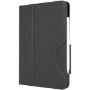 Imagen de TARGUS - FUNDA VERSAVU CLASSIC IPAD AIR 4A GEN 10.9IN IPAD PRO 11IN