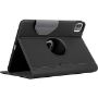 Imagen de TARGUS - FUNDA VERSAVU CLASSIC IPAD AIR 4A GEN 10.9IN IPAD PRO 11IN