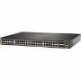 Imagen de HP ENTERPRISE - ARUBA 6200F 48G CL4 POE 4SFP 370W SWITCH