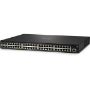 Imagen de HP ENTERPRISE - SWITCH 2930F 48G POE 740W 4SFP