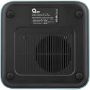Imagen de QIAN - QIAN MINI PC CORE I3 11GEN W11PRO/8GB DDR4 128GB