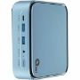Imagen de QIAN - QIAN MINI PC CORE I3 11GEN W11PRO/8GB DDR4 128GB