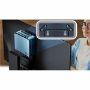 Imagen de QIAN - QIAN MINI PC CORE I3 11GEN W11PRO/8GB DDR4 128GB