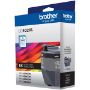 Imagen de BROTHER - CARTUCHO TINTA NEGRO REND 3000 PAGINAS