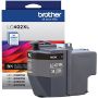 Imagen de BROTHER - CARTUCHO TINTA NEGRO REND 3000 PAGINAS