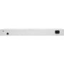 Imagen de CISCO - CBS220 SMART 24-PORT GE 4X1 