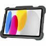 Imagen de TARGUS - FUNDA PARA IPAD 10TH GEN 10.9 INC SAFEPORT RUGGED MAX
