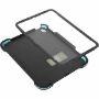 Imagen de TARGUS - FUNDA PARA IPAD 10TH GEN 10.9 INC SAFEPORT RUGGED MAX