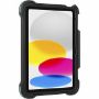 Imagen de TARGUS - FUNDA PARA IPAD 10TH GEN 10.9 INC SAFEPORT RUGGED MAX