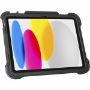 Imagen de TARGUS - FUNDA PARA IPAD 10TH GEN 10.9 INC SAFEPORT RUGGED MAX