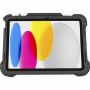 Imagen de TARGUS - FUNDA PARA IPAD 10TH GEN 10.9 INC SAFEPORT RUGGED MAX