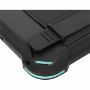 Imagen de TARGUS - FUNDA PARA IPAD 10TH GEN 10.9 INC SAFEPORT RUGGED MAX