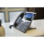 Imagen de CISCO - CISCO IP PHONE 8841 