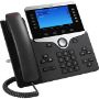 Imagen de CISCO - CISCO IP PHONE 8841 